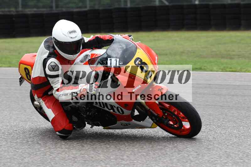 /40 05.08.2025 FREERIDE Training ADR/Gruppe M/11